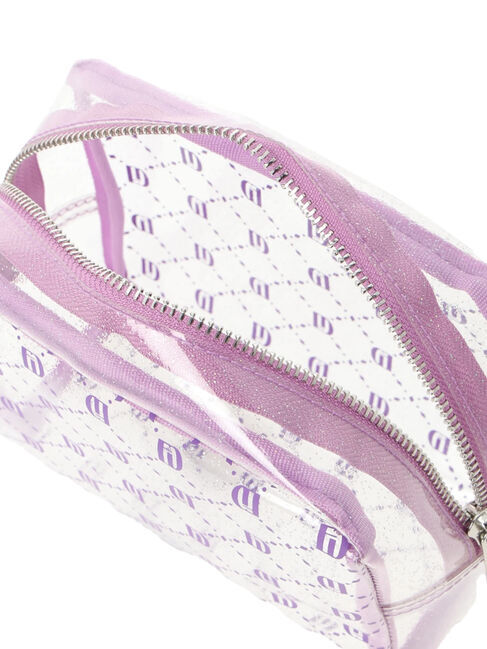 Green Parks「EGOIST　ロゴポーチ」|ポーチ|