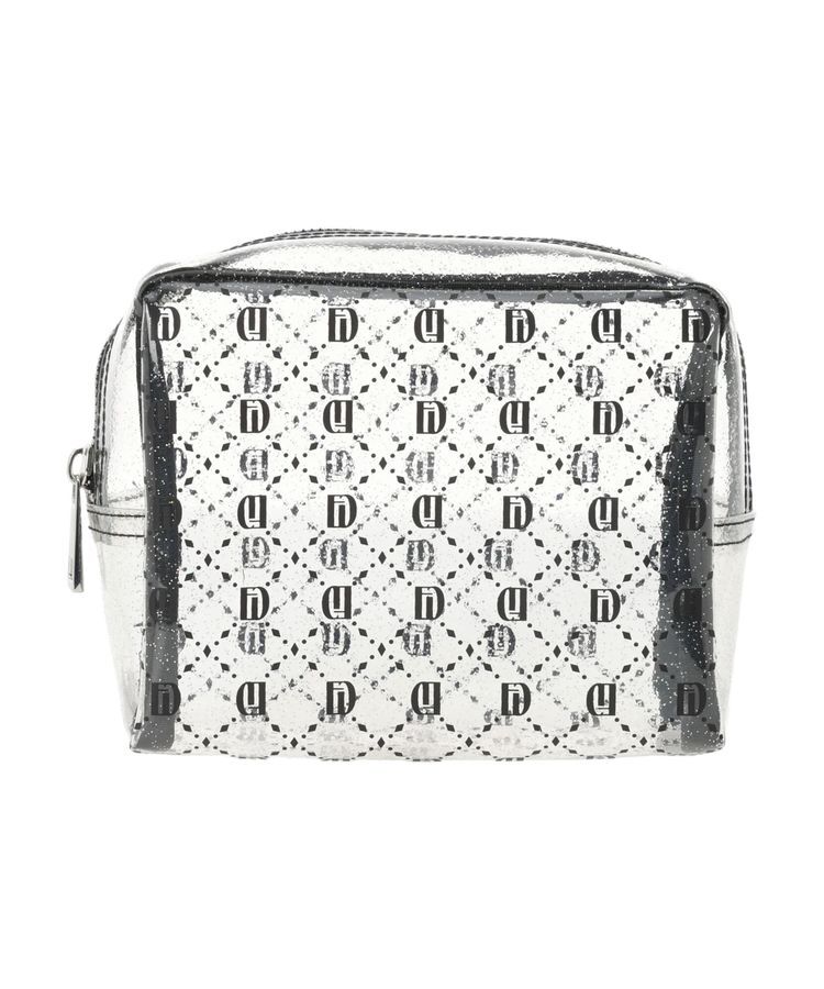 Green Parks「EGOIST　ロゴポーチ」|ポーチ|