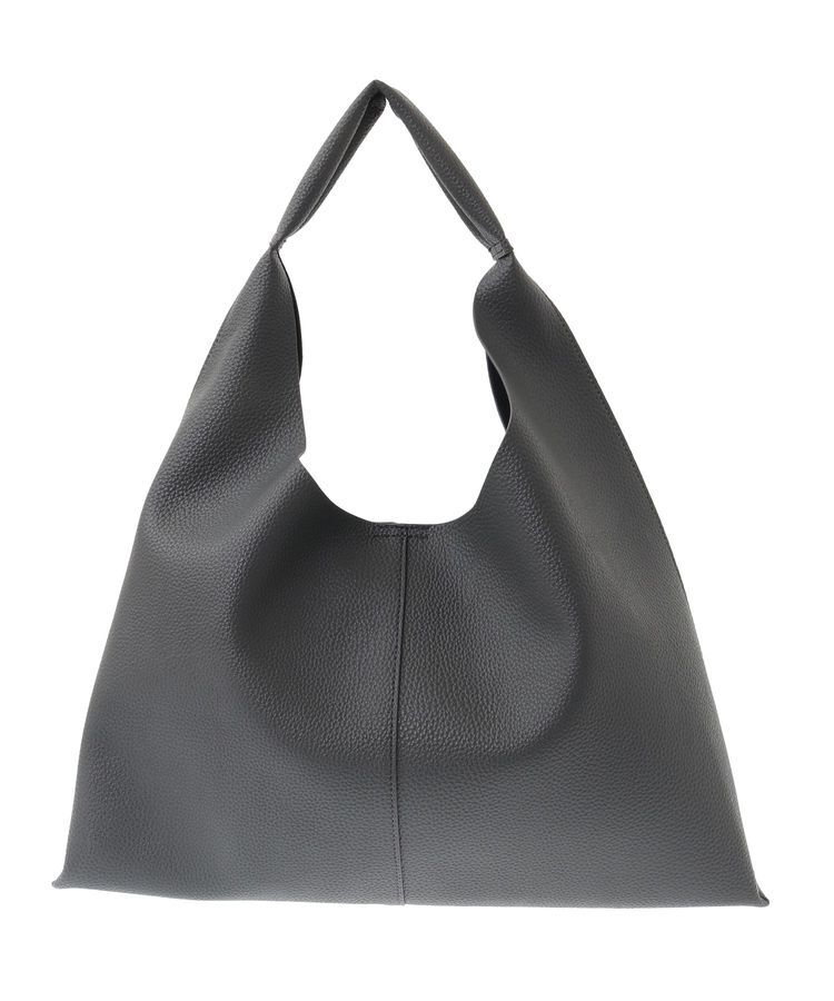 Green Parks「・QUON 軽量トライアングルトート」|トートバッグ|