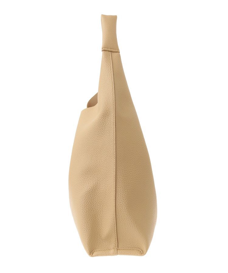 Green Parks「・QUON 軽量トライアングルトート」|トートバッグ|