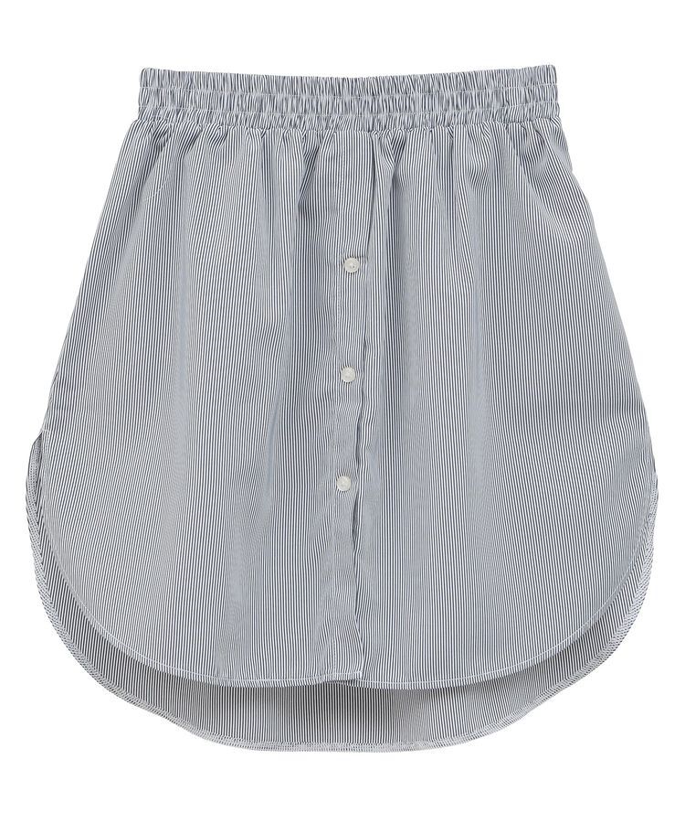 Green Parks「つけ裾」|その他|