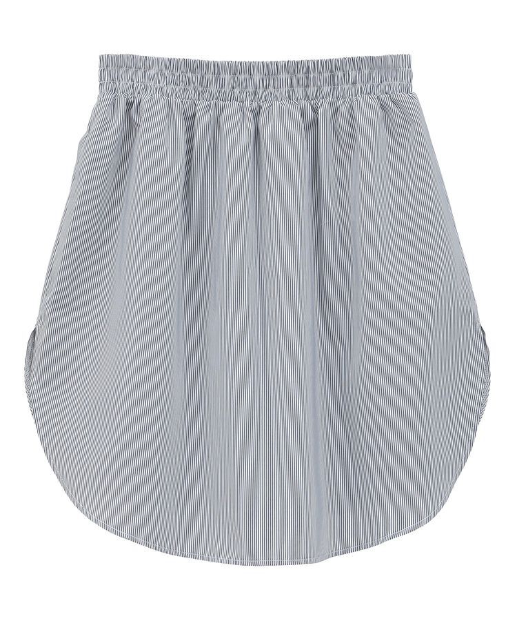 Green Parks「つけ裾」|その他|