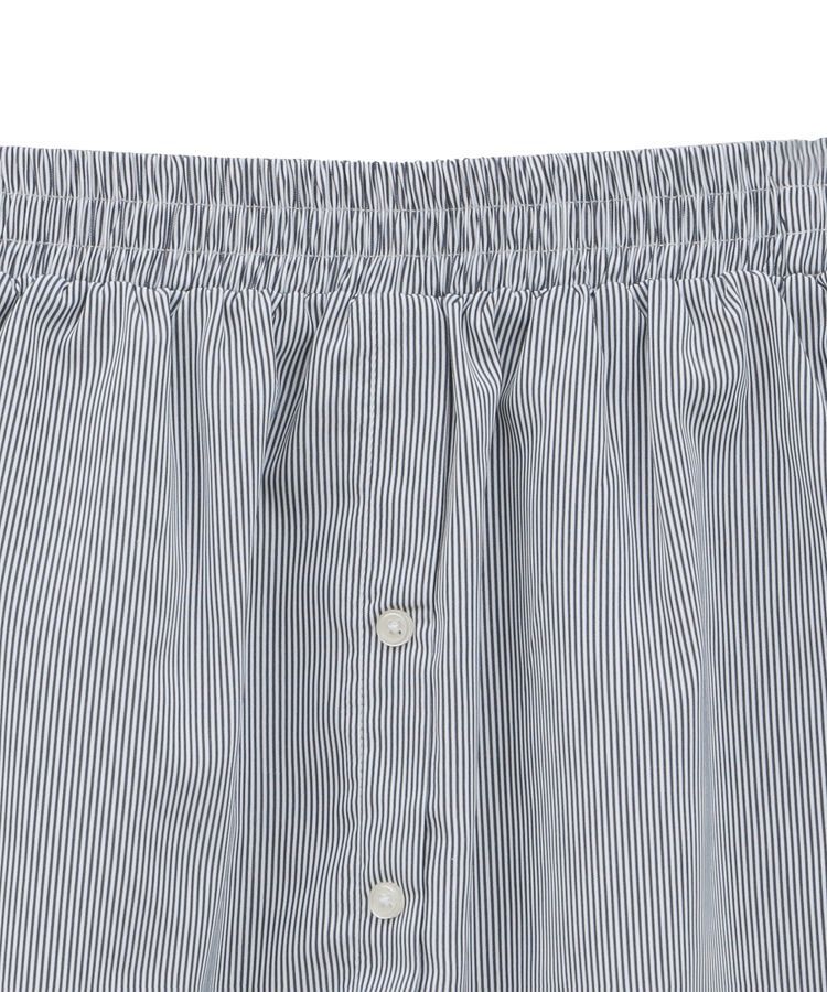 Green Parks「つけ裾」|その他|