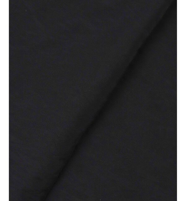 LOULOU WILLOUGHBY「【LOULOU WILLOUGHBY】ギャザーシフォンスリーブワンピース」|ワンピース|