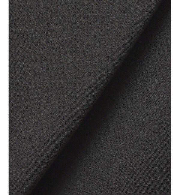 allureville「ライトウェザーナロージャンドレ」|ワンピース|