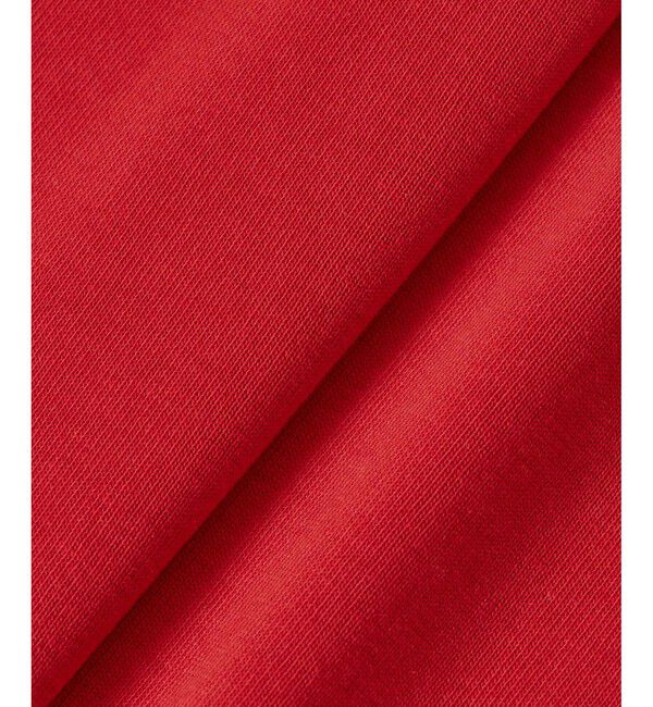 allureville「【FLORE FLORE(フローレフローレ)】CAR TEE」|Tシャツ・カットソー|