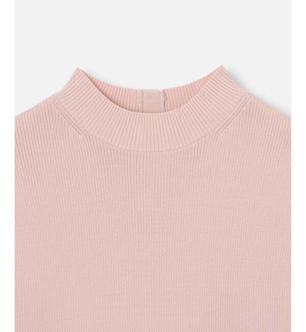 allureville「◇ バック釦ディティールプルオーバー 」|その他|