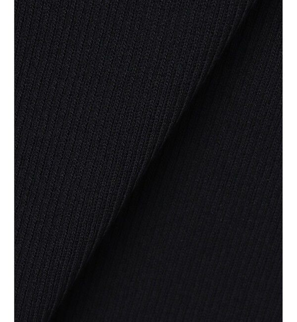 allureville「◇ バック釦ディティールプルオーバー 」|その他|