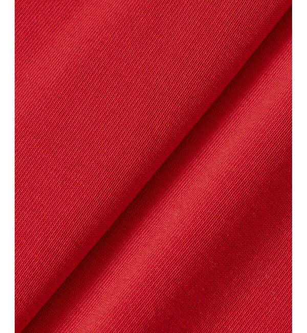 allureville「【FLORE FLORE(フローレフローレ)】ESME TANK」|タンクトップ|