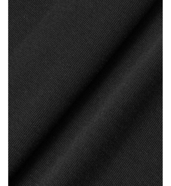 allureville「【FLORE FLORE(フローレフローレ)】ESME TANK」|タンクトップ|