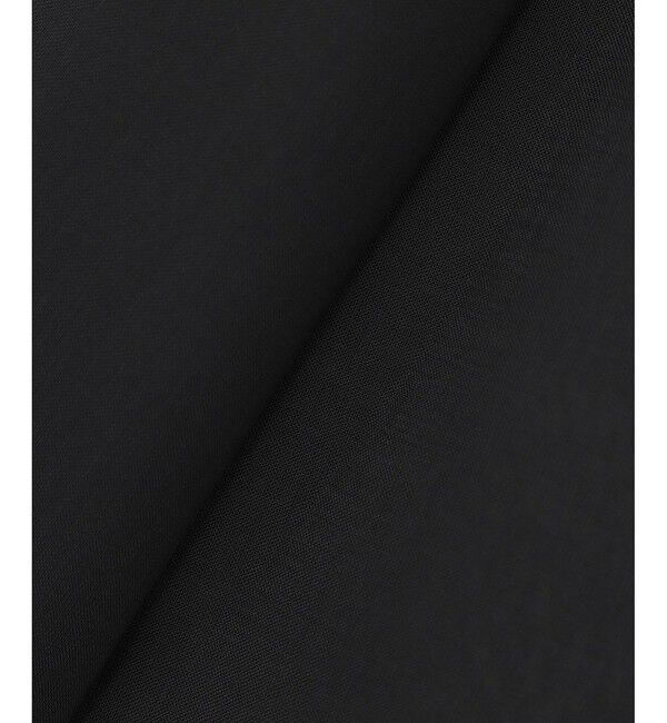 allureville「ワルツシアーオーガンジャケット」|その他|