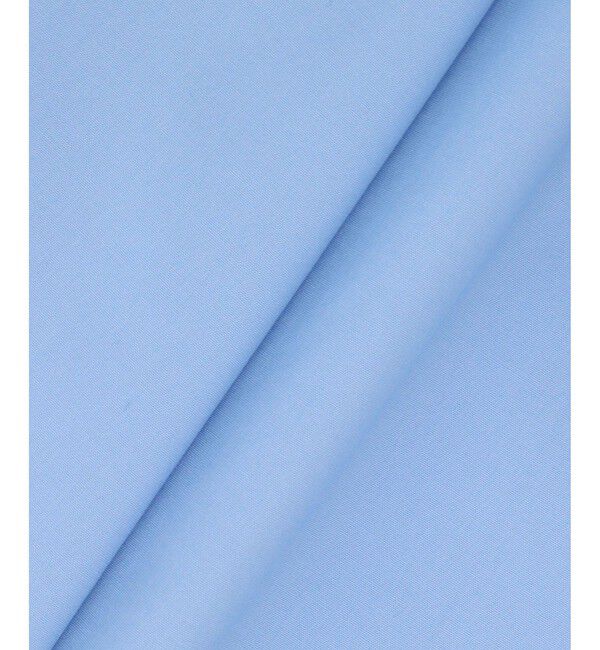 allureville「パールカラーコクーンブラウス」|シャツ・ブラウス|