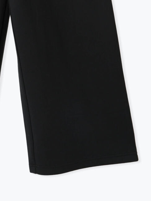 Samansa Mos2 blue「◎サイドライントラックパンツ」|その他|