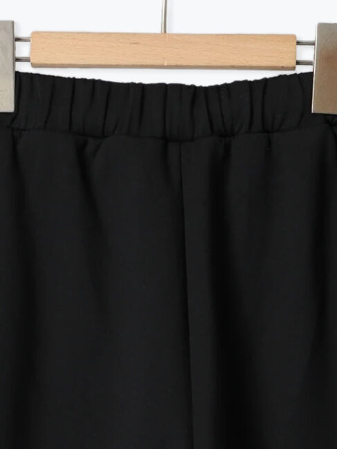 Samansa Mos2 blue「◎サイドライントラックパンツ」|その他|