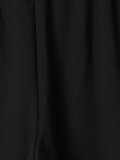 Samansa Mos2 blue「◎サイドライントラックパンツ」|その他|