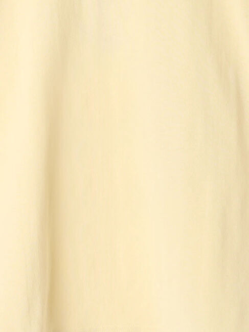 Samansa Mos2「【PEANUTS&times;Samansa Mos2】ぽこぽこ刺繍Tee」|Tシャツ・カットソー|