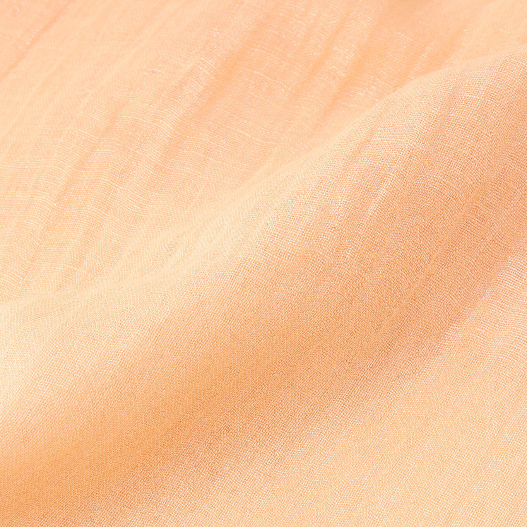 UNTITLED「mariani リネンラメストール」|ストール|