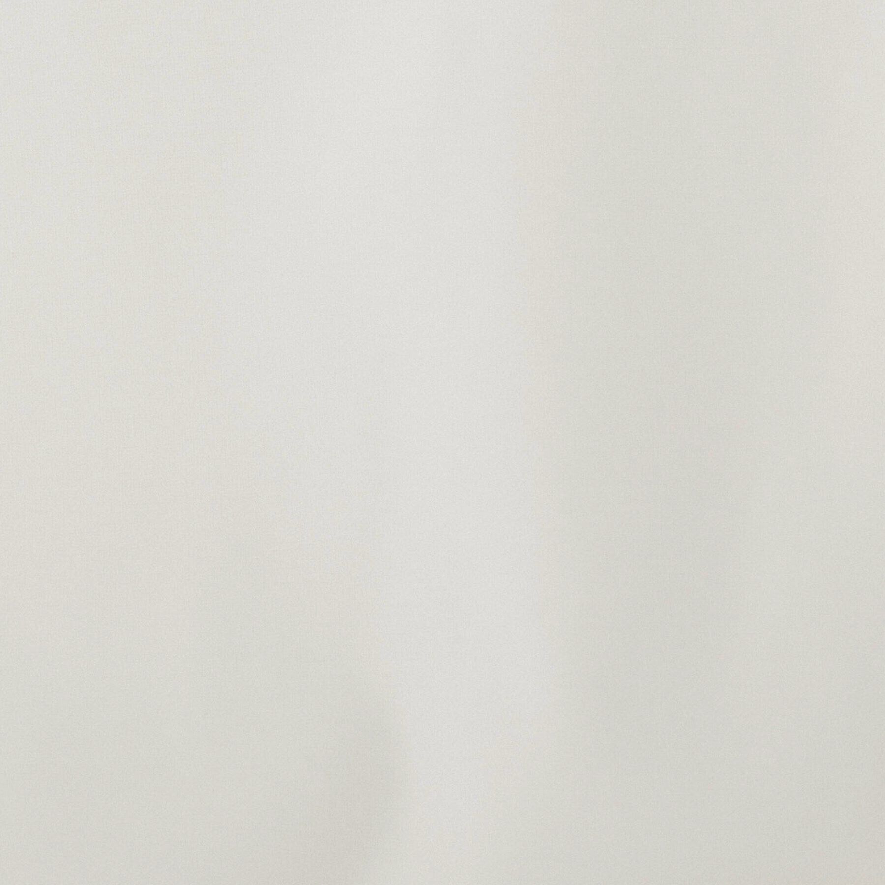 UNTITLED「【二の腕スッキリ/なめらか素材】タックノースリーブ」|Tシャツ・カットソー|