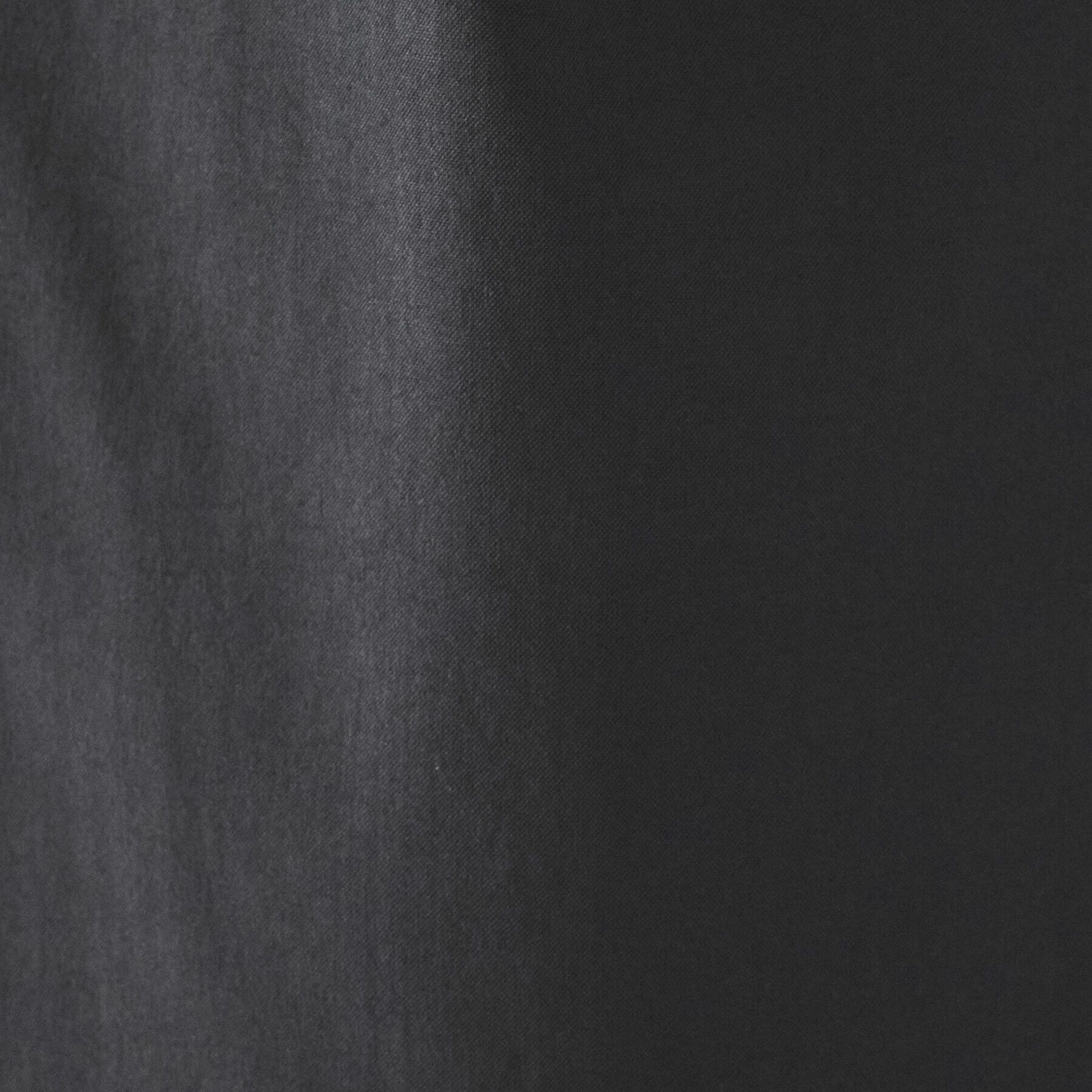 UNTITLED「【UVカット/ストレッチ】カーゴポケット ナロースカート」|スカート|