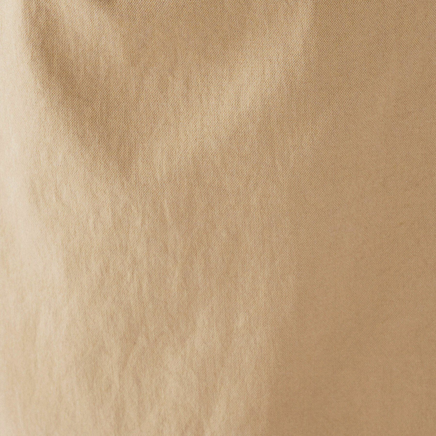 UNTITLED「【UVカット/ストレッチ】カーゴポケット ナロースカート」|スカート|