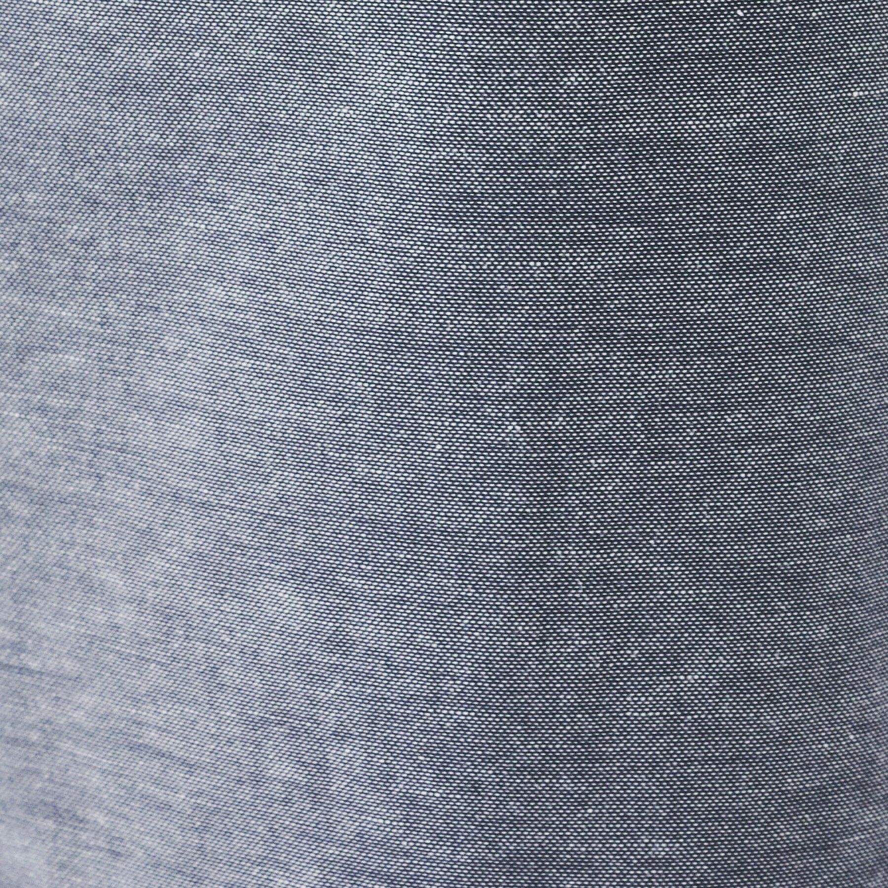 UNTITLED「【UVカット/ストレッチ】カーゴポケット ナロースカート」|スカート|