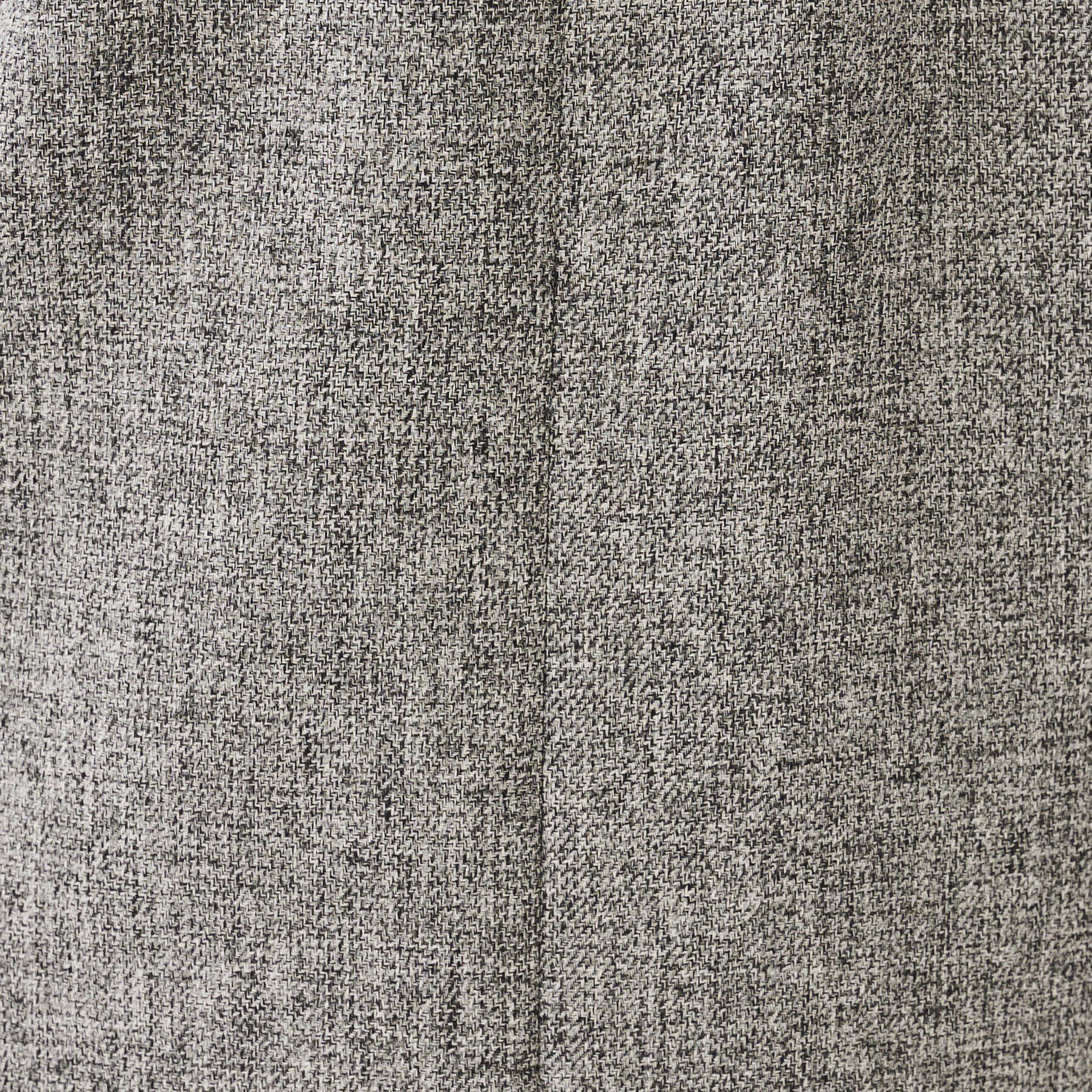 UNTITLED「【ツイードライク素材/セットアップ可】メランジ ジャンパースカート」|ワンピース|