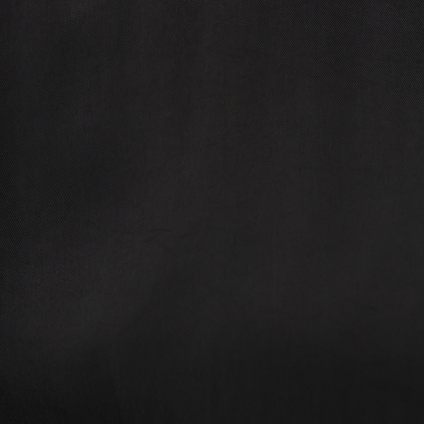 UNTITLED「【セットアップ可能/パウダータッチ】シルキーキュプラ 半袖ブラウス」|シャツ・ブラウス|