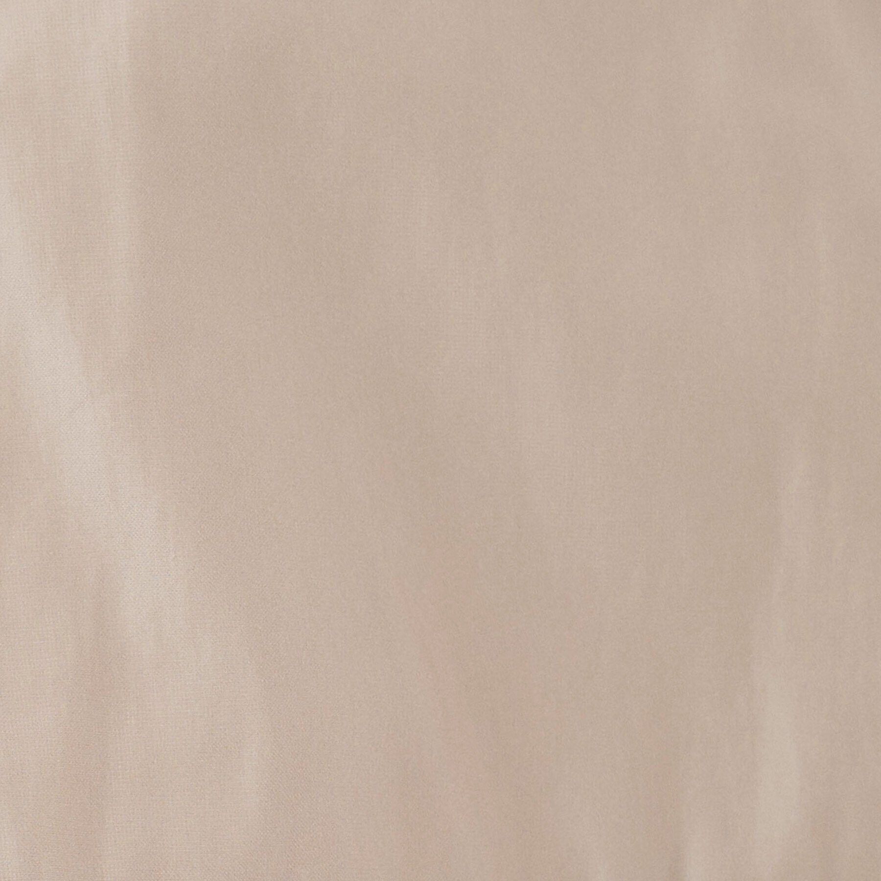 UNTITLED「【シーズンレス/薄手/羽織りにもオススメ】レザータッチ　シャツブルゾン」|シャツ・ブラウス|