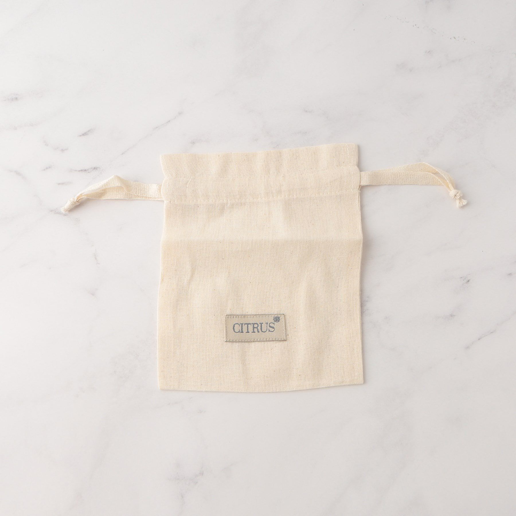 UNTITLED「【CITRUS】モチーフ ブローチ」|ブローチ・コサージュ|