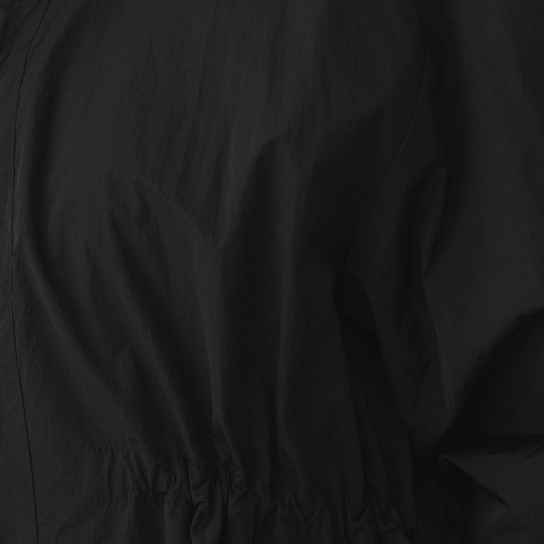 UNTITLED「【Ca_CHIGNON】ロングウィンドブレーカー」|その他|