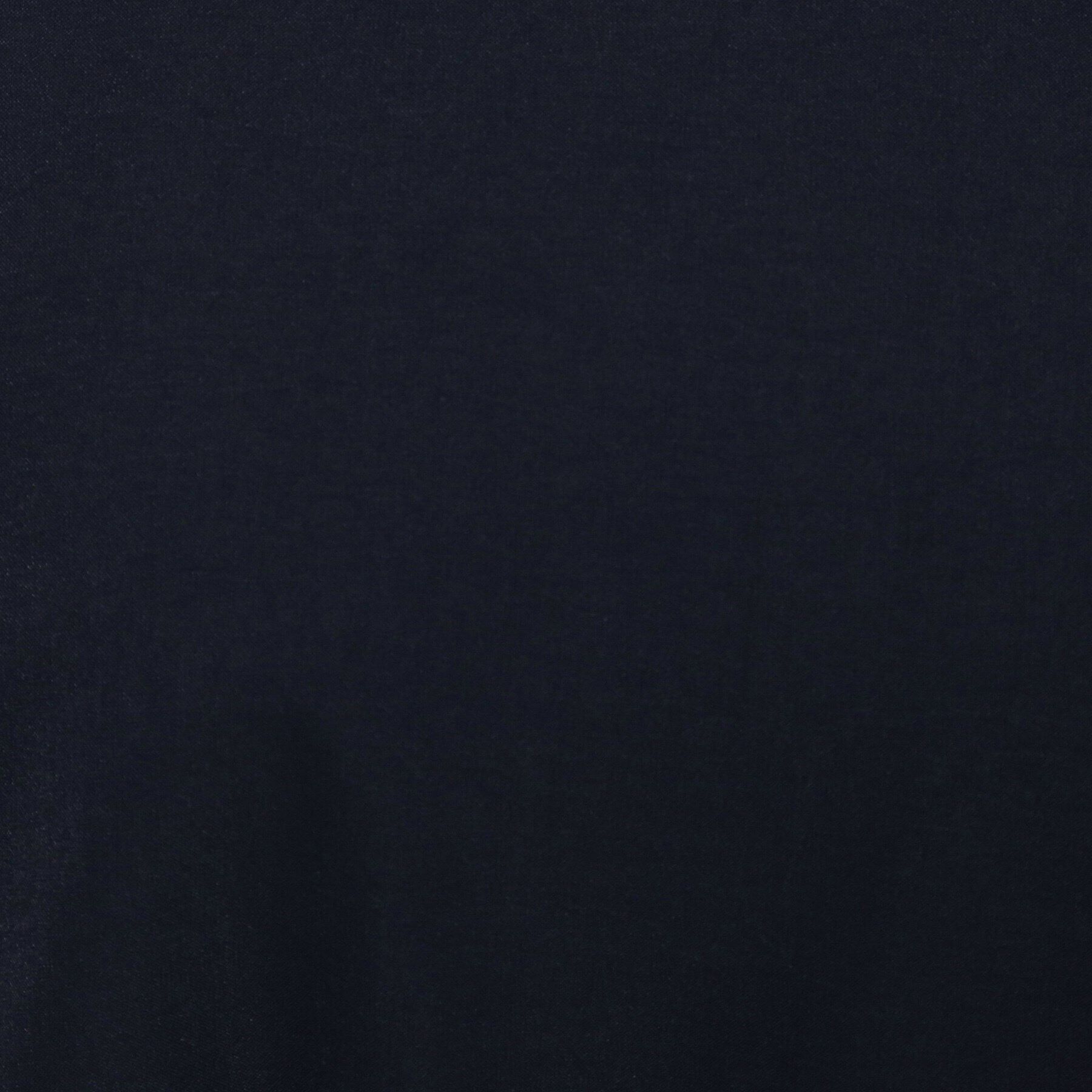 COUP DE CHANCE「【洗える／／セットアップ可】リラクシー大人フリルブラウス」|シャツ・ブラウス|