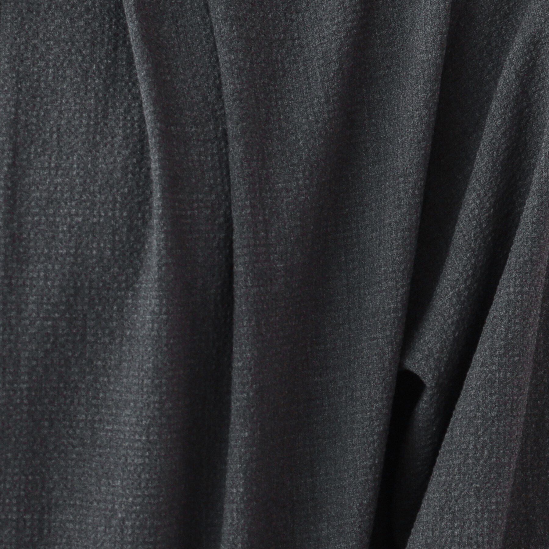 COUP DE CHANCE「【洗える】軽く羽織れるブルゾン」|ブルゾン・スタジャン|