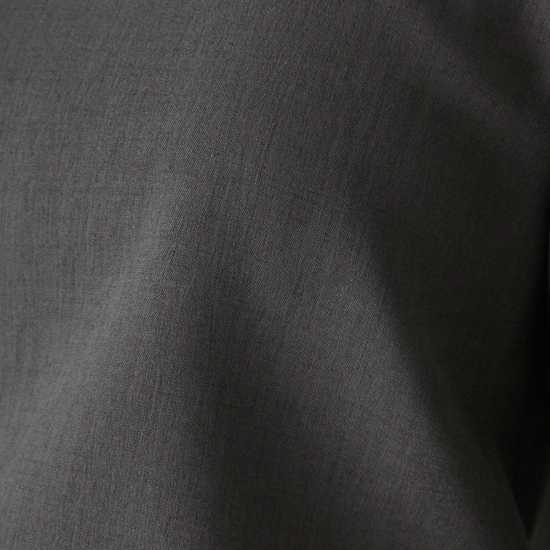 COUP DE CHANCE「【洗える／日本製】袖デザインブラウス」|シャツ・ブラウス|