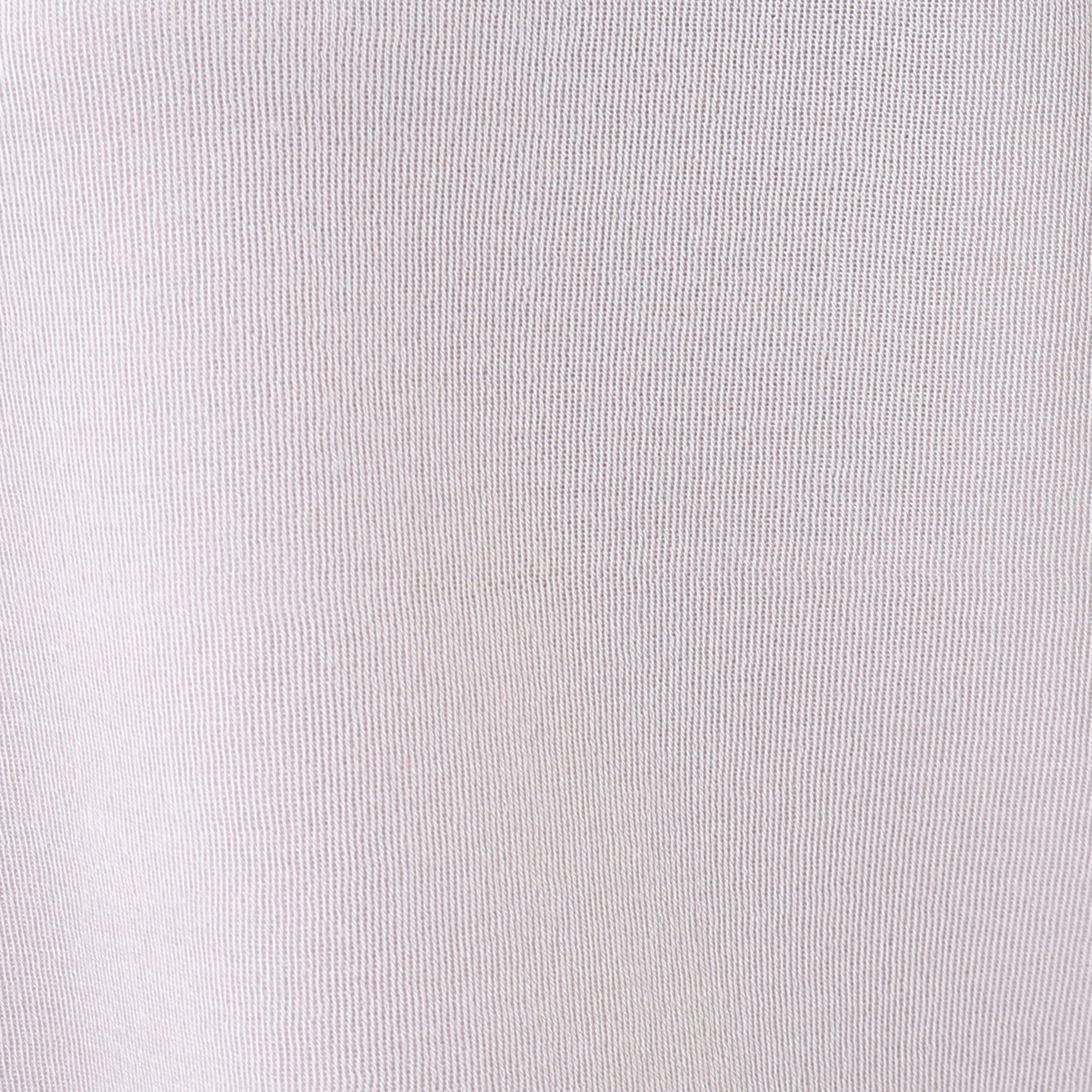 Reflect「【洗える】ボートネックスパークラメニット」|ニット・セーター|