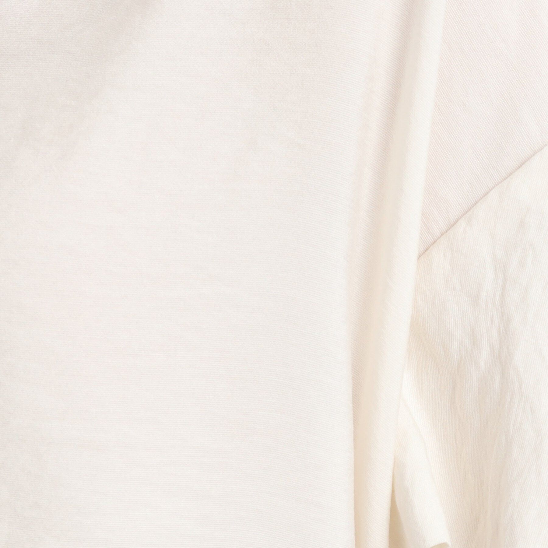 Reflect「【SALE／E‐QUALITY／手洗い可】涼しげ袖ディティールブラウス」|シャツ・ブラウス|