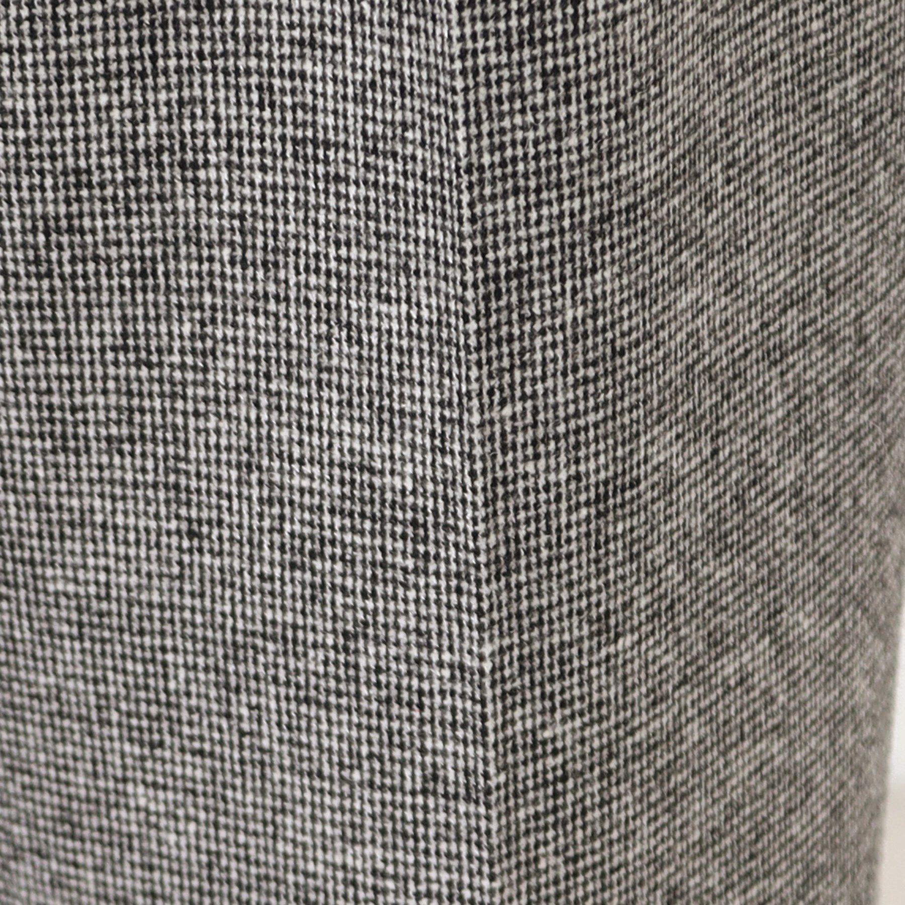 Reflect「【SALE／手洗い可】フルレングスワイドストレートパンツ」|その他|