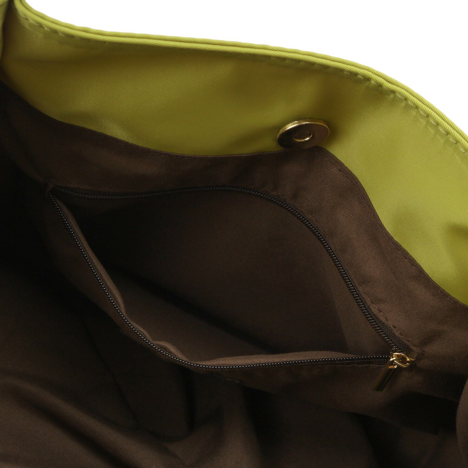 Reflect「【E‐QUALITY／しっかり収納／インナーバッグ入り／ショルダー付き】3WAYデザインバッグ」|ショルダー・メッセンジャー|