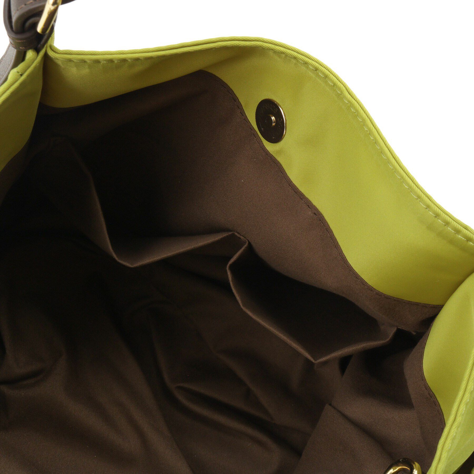 Reflect「【E‐QUALITY／しっかり収納／インナーバッグ入り／ショルダー付き】3WAYデザインバッグ」|ショルダー・メッセンジャー|