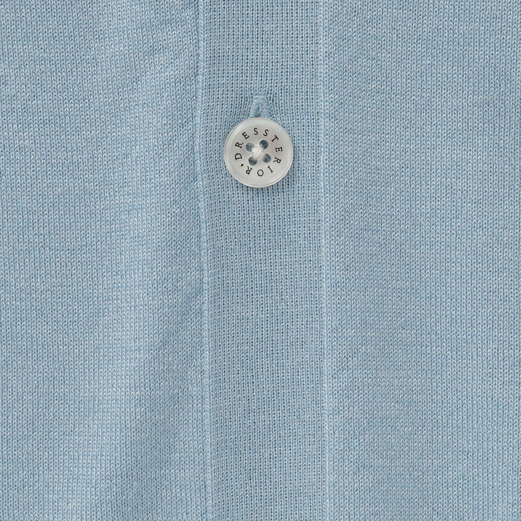 DRESSTERIOR「スリーブライン スプリングカーディガン」|カーディガン|