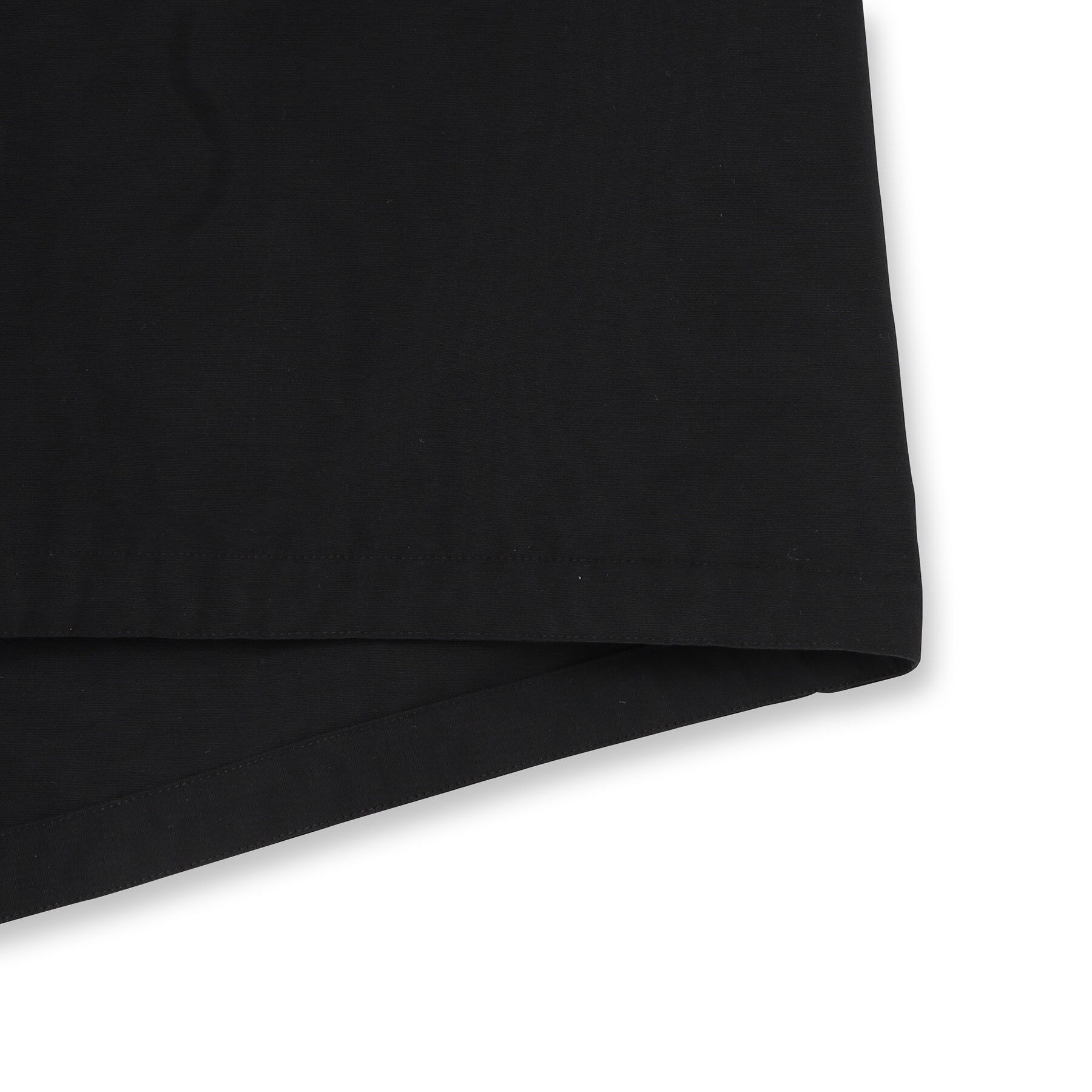 DRESSTERIOR「レインプルーフ モッズコート」|ミリタリー・モッズコート|