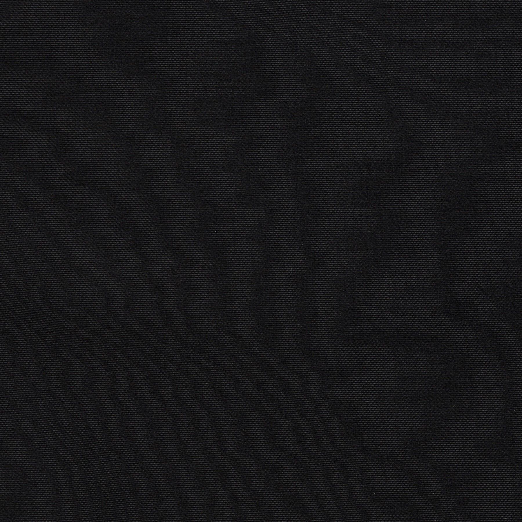 DRESSTERIOR「レインプルーフ モッズコート」|ミリタリー・モッズコート|