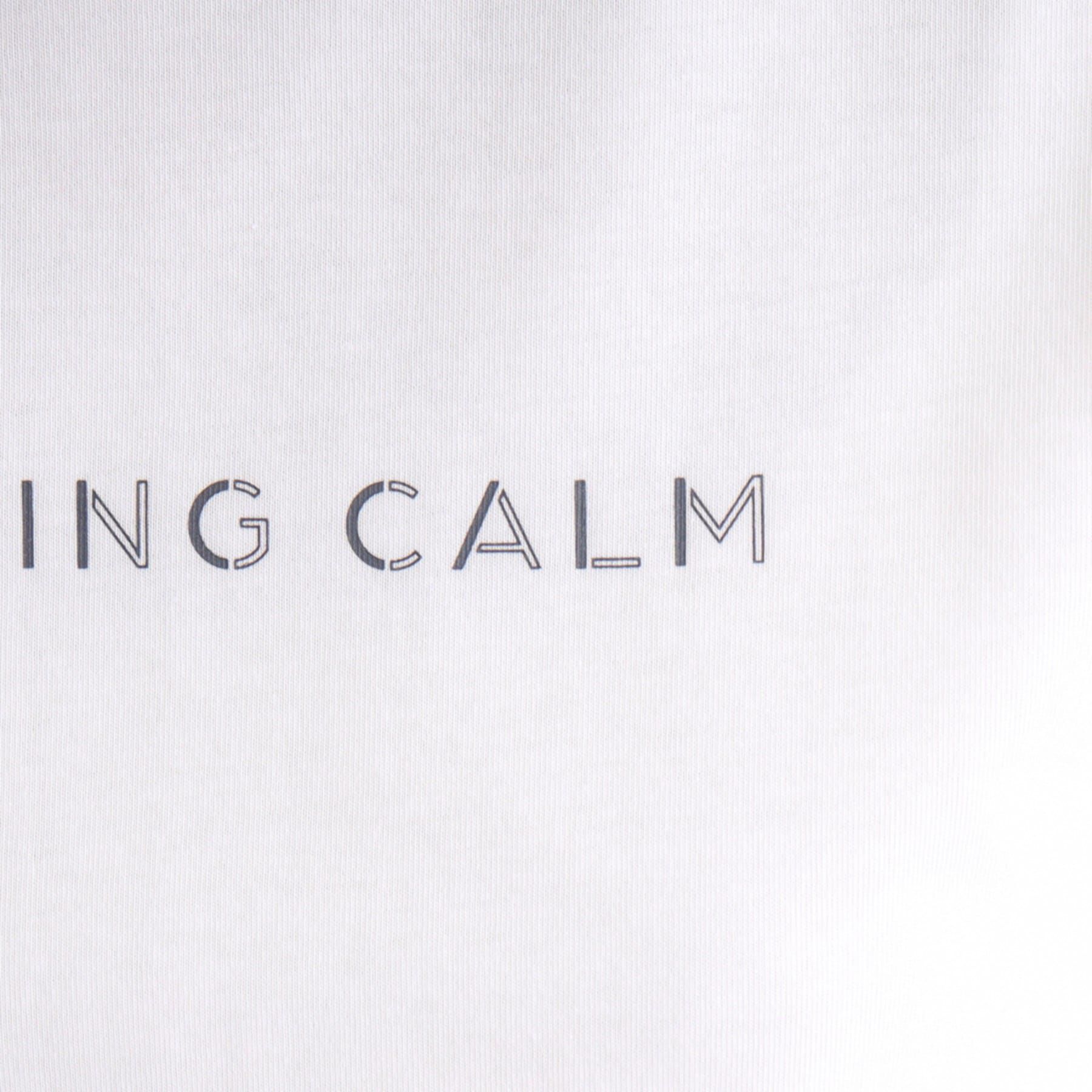 grove「＜接触冷感／UVカット／ご自宅で洗える＞袖フォルムプリントTシャツ」|Tシャツ・カットソー|