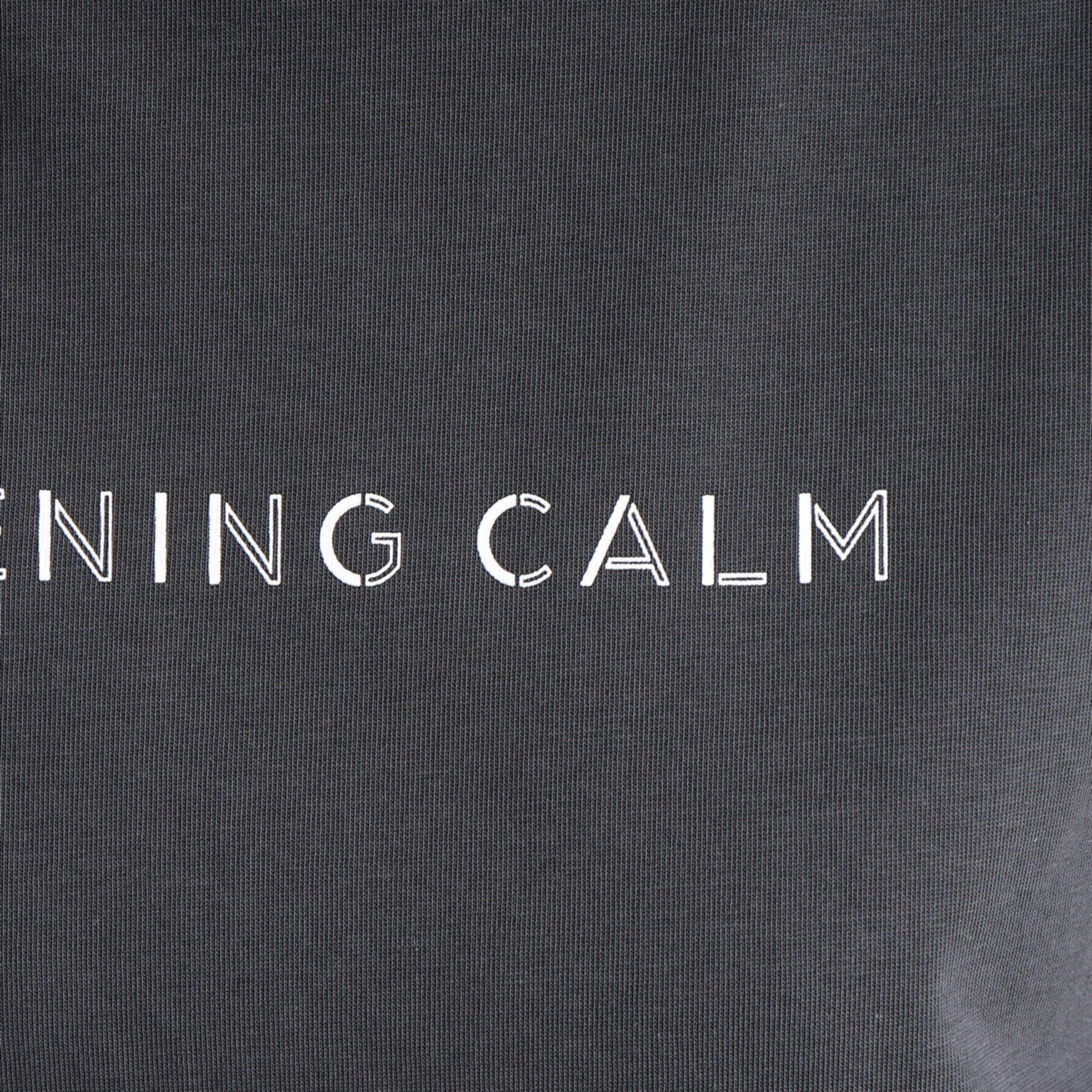 grove「＜接触冷感／UVカット／ご自宅で洗える＞袖フォルムプリントTシャツ」|Tシャツ・カットソー|