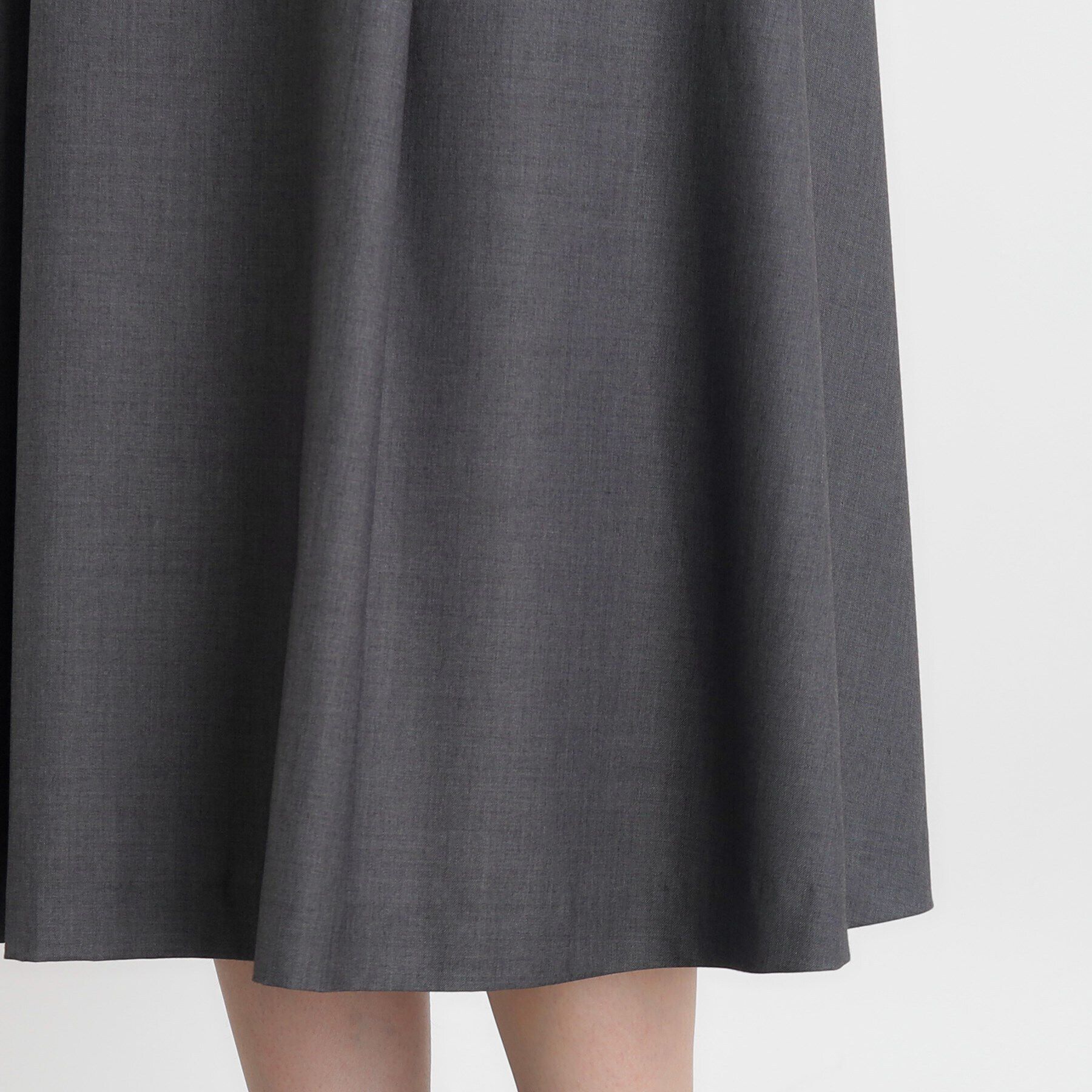 grove「ビスチェドッキングワンピース」|ワンピース|