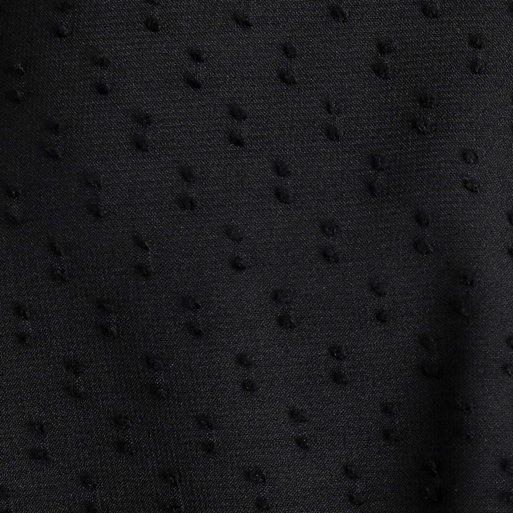 grove「シャーリングボリュームブラウス」|シャツ・ブラウス|