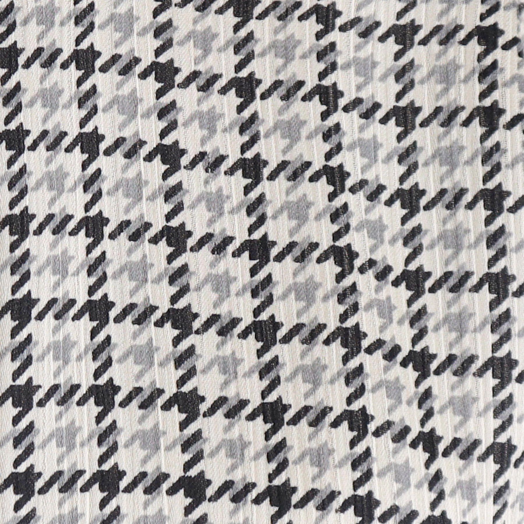 grove「シャーリングボリュームブラウス」|シャツ・ブラウス|