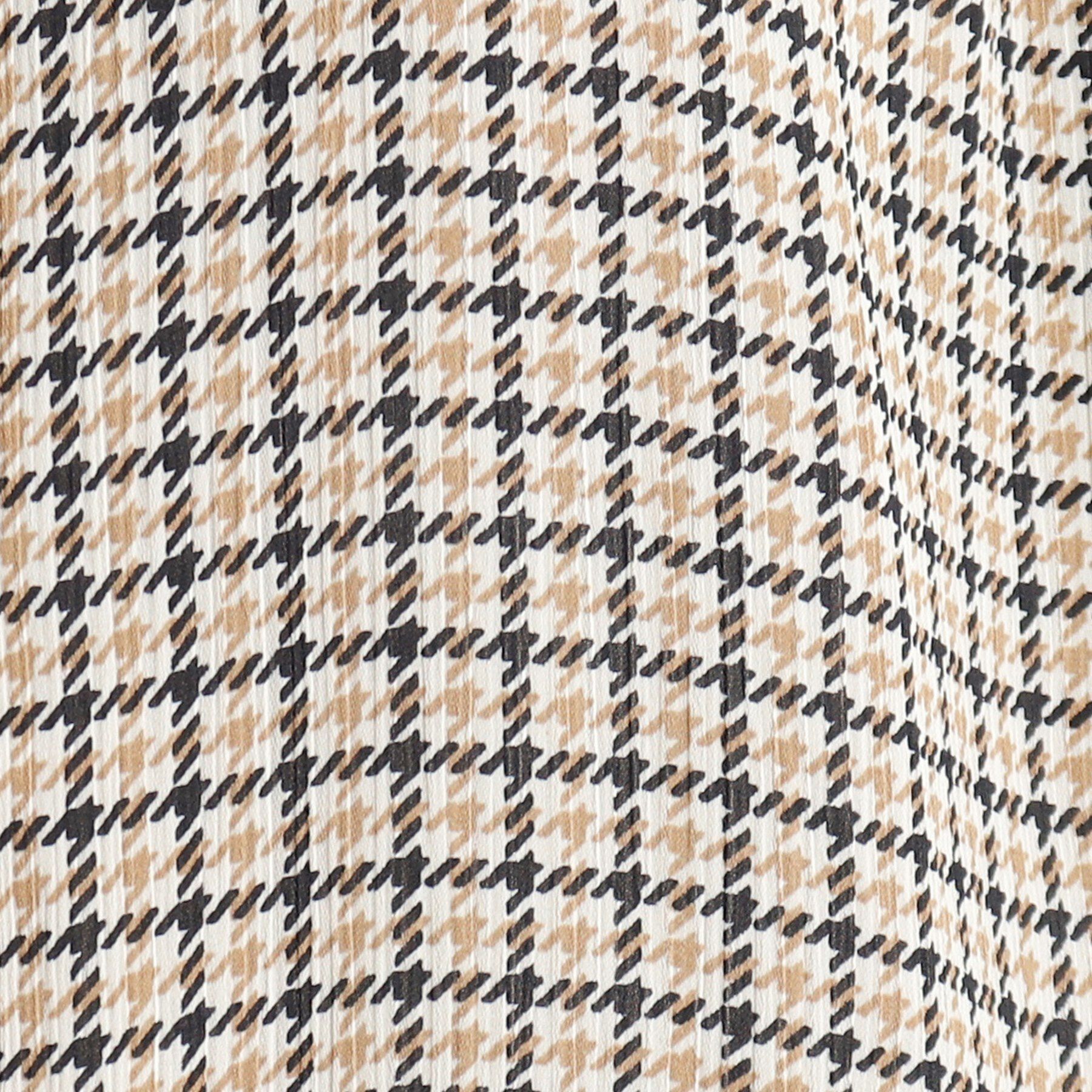 grove「シャーリングボリュームブラウス」|シャツ・ブラウス|