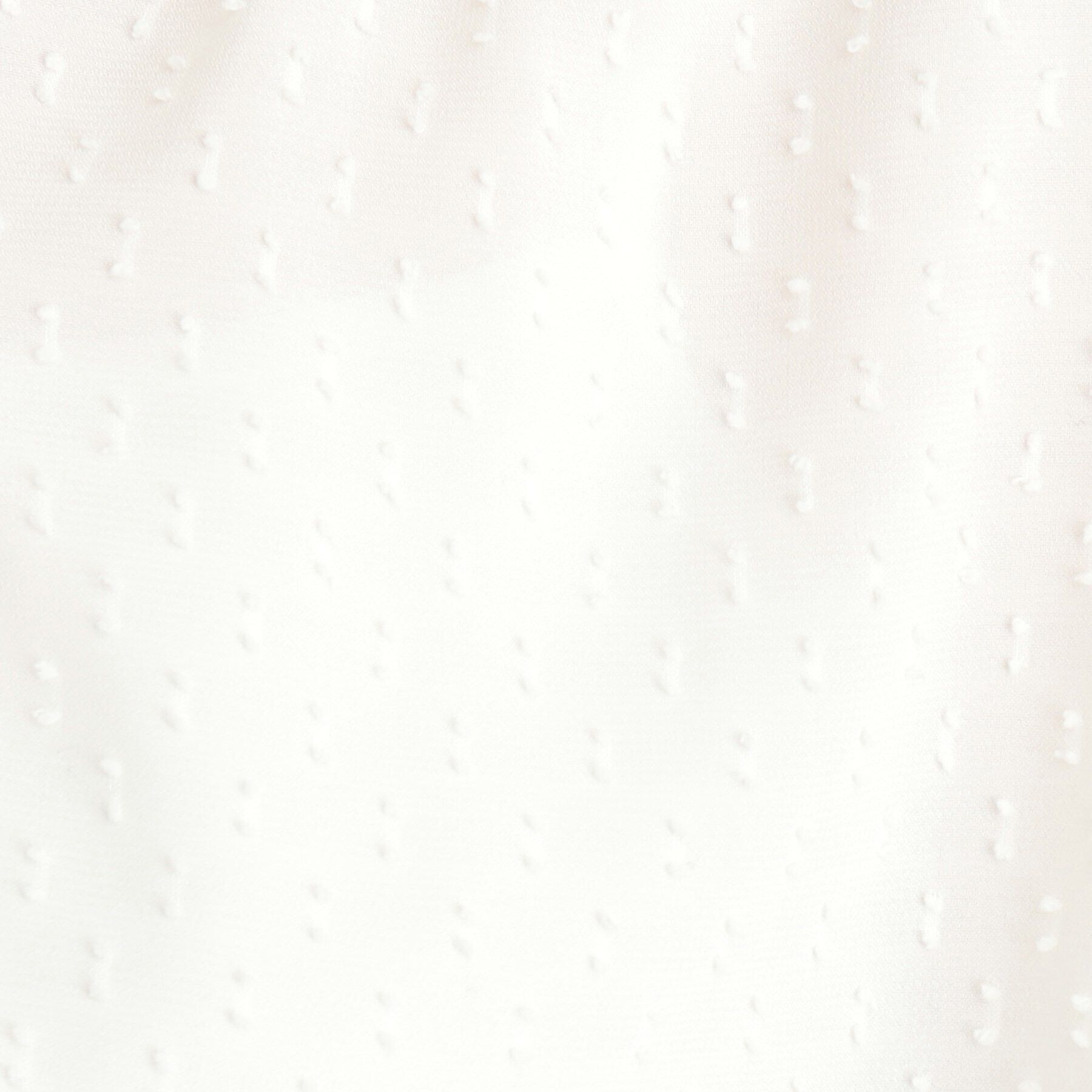 grove「シャーリングボリュームブラウス」|シャツ・ブラウス|