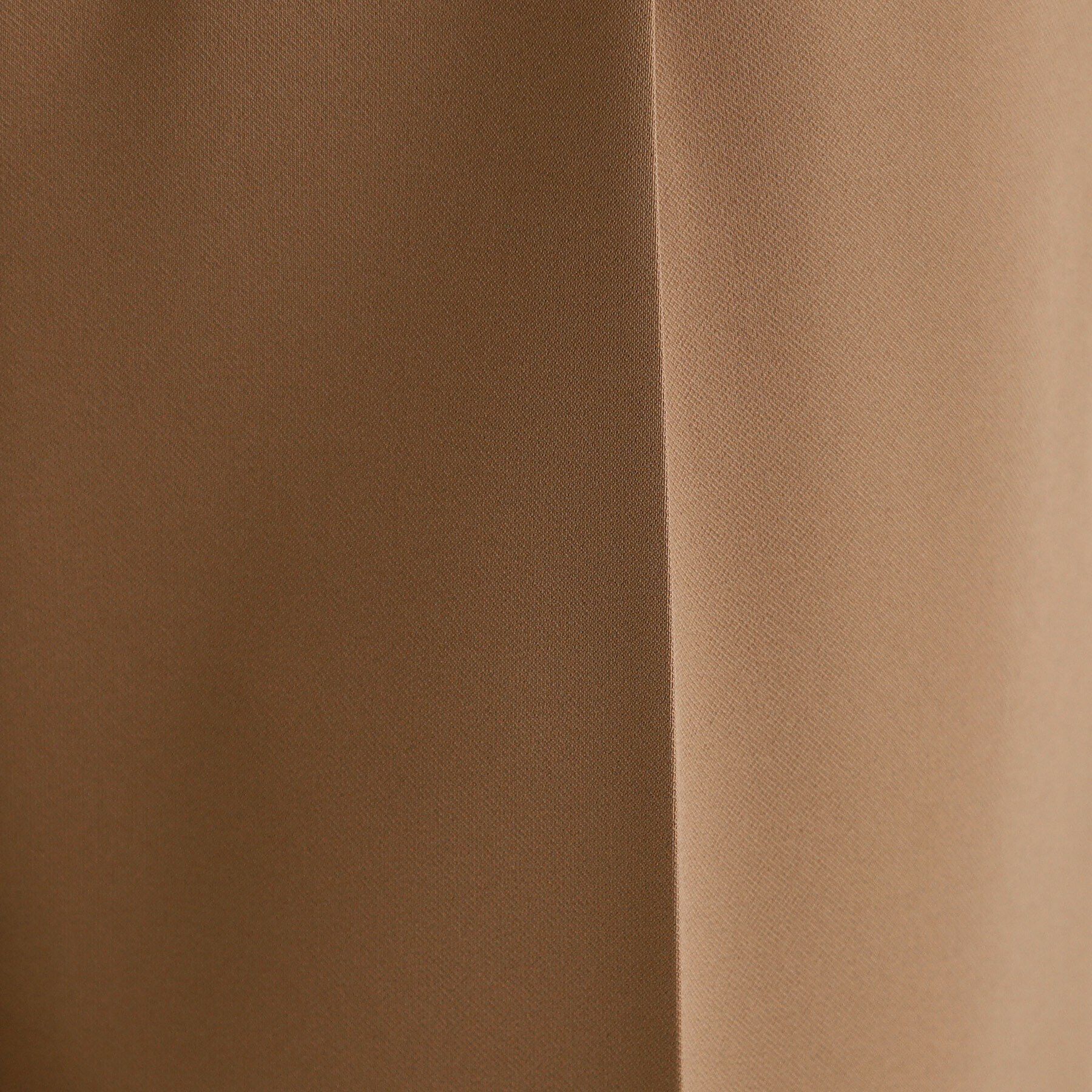 INDIVI「【洗える／トレンド感◎／2WAY】ベルト付タックワイドパンツ」|その他|