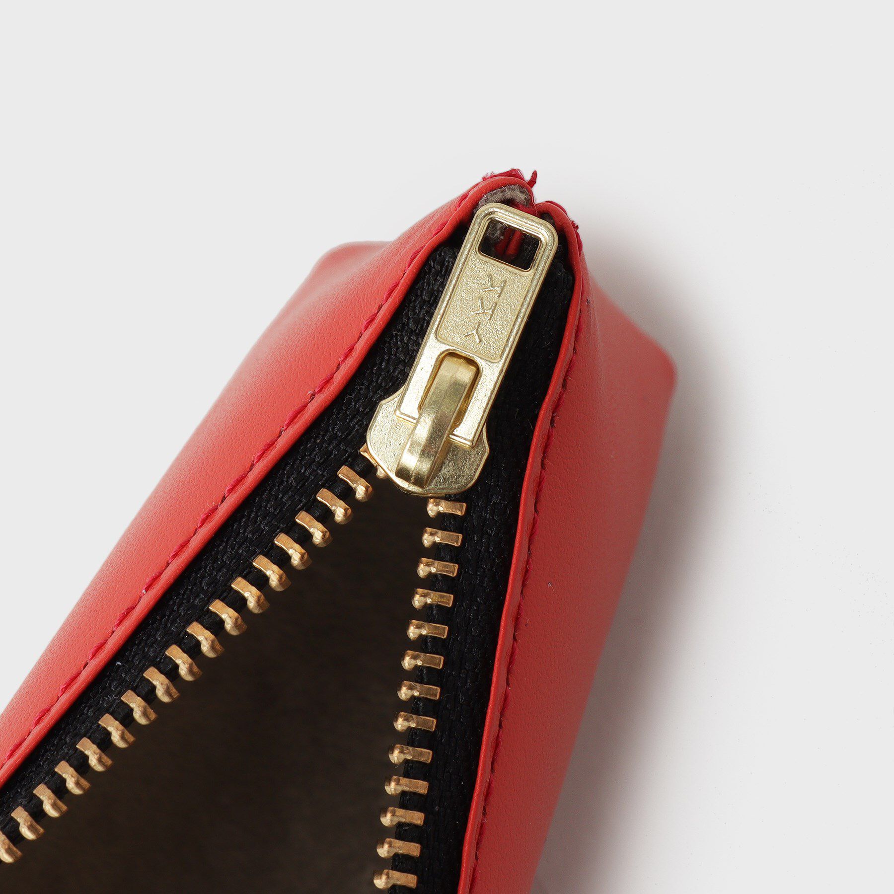 TAKEO KIKUCHI「レザーペンケース」|ステーショナリー|